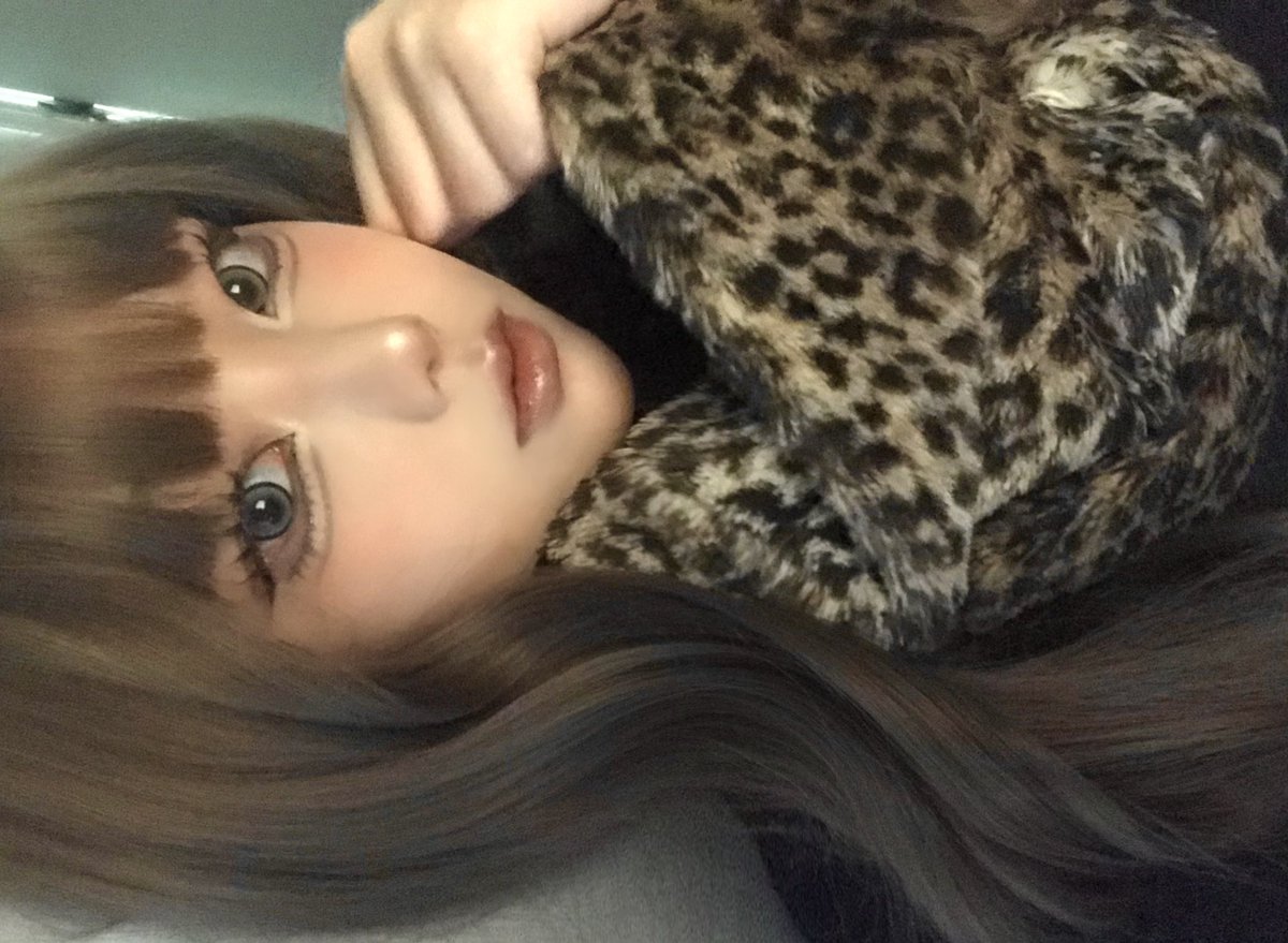 numocoinミ☆🅽🆄🅼🅾️🆁🅾️.🅸🅾️☆彡비트코인 라이트닝 노드.riv