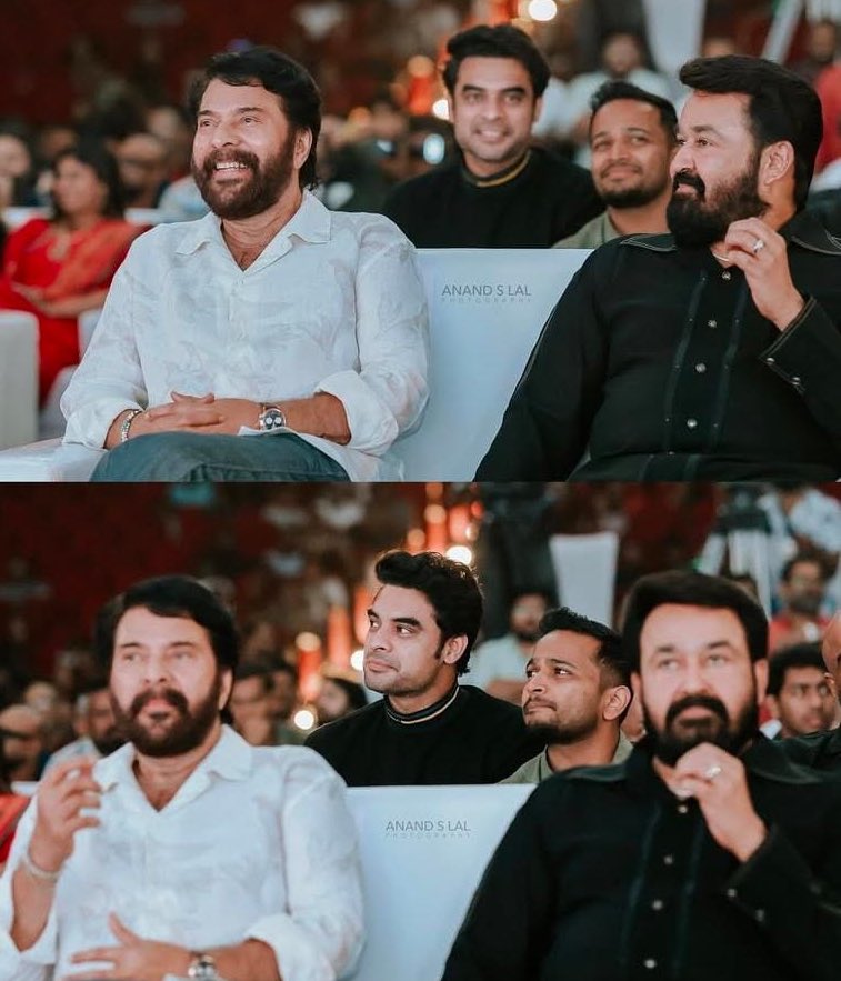 ttovino's tweet photo. വൻ മരങ്ങൾക്കിടയിൽ !!! 🥰 https://t.co/dxqsOhv0FY