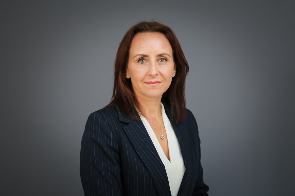 Laura D'Alessandro discusses the challenges of a defendant's non-attendance at trial in the Criminal courts:
colletonchambers.co.uk/latest-news/de…
