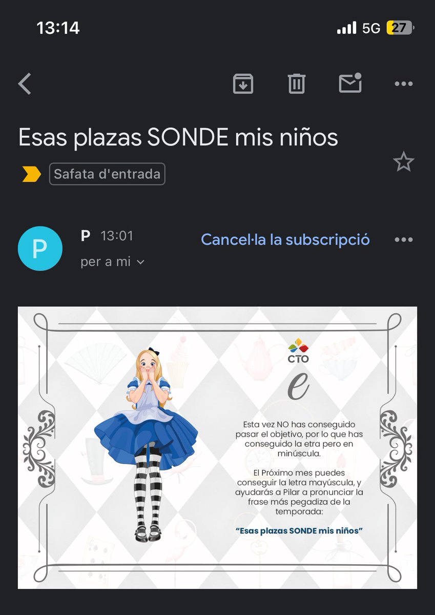 A mi me llevan preso si digo lo q siento ahora mismo