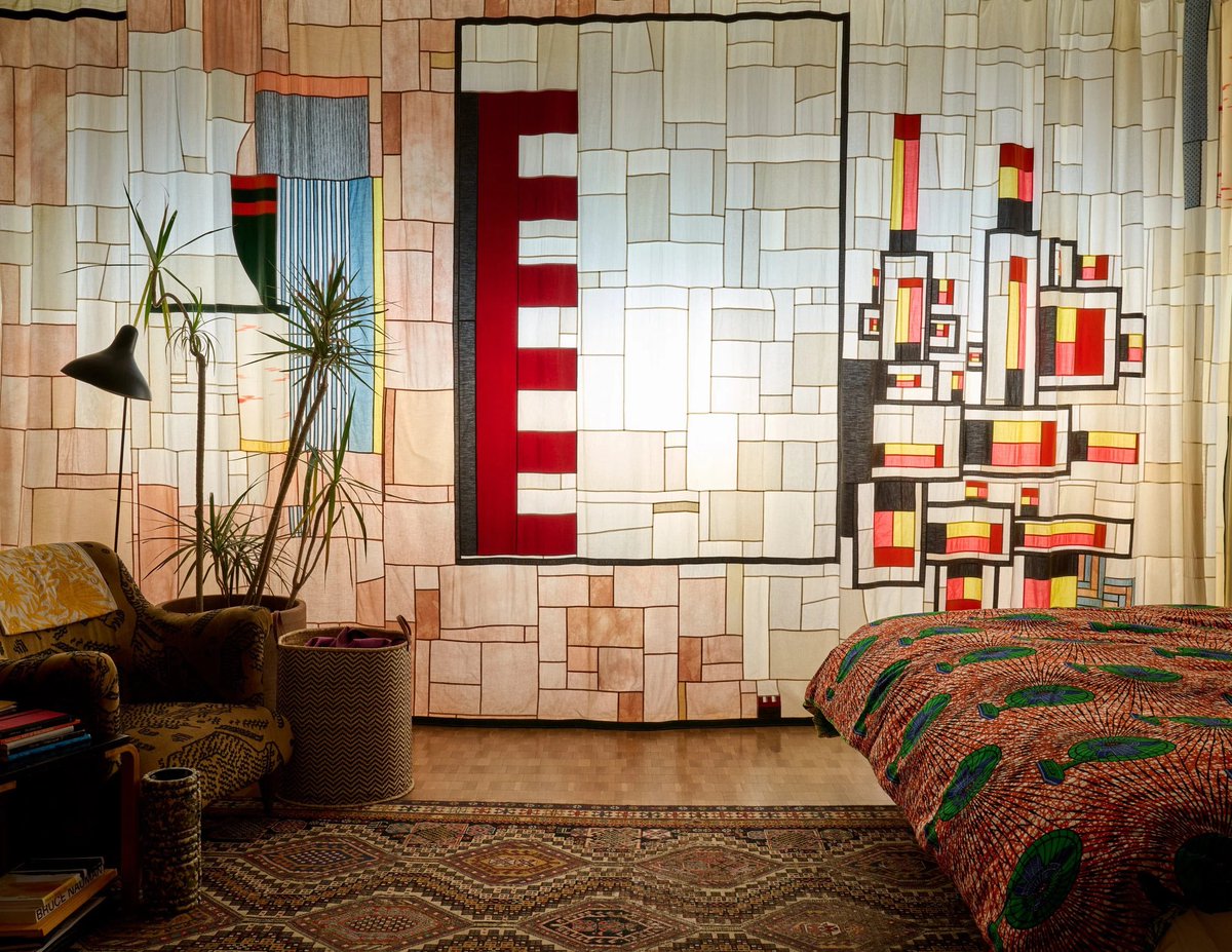 kotecinho's tweet photo. Harlem Rectory
Nueva York