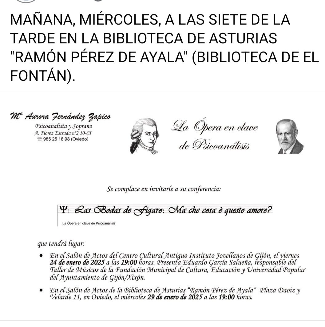 Ana Cristina Tolivar (@tolivarana) on Twitter photo 