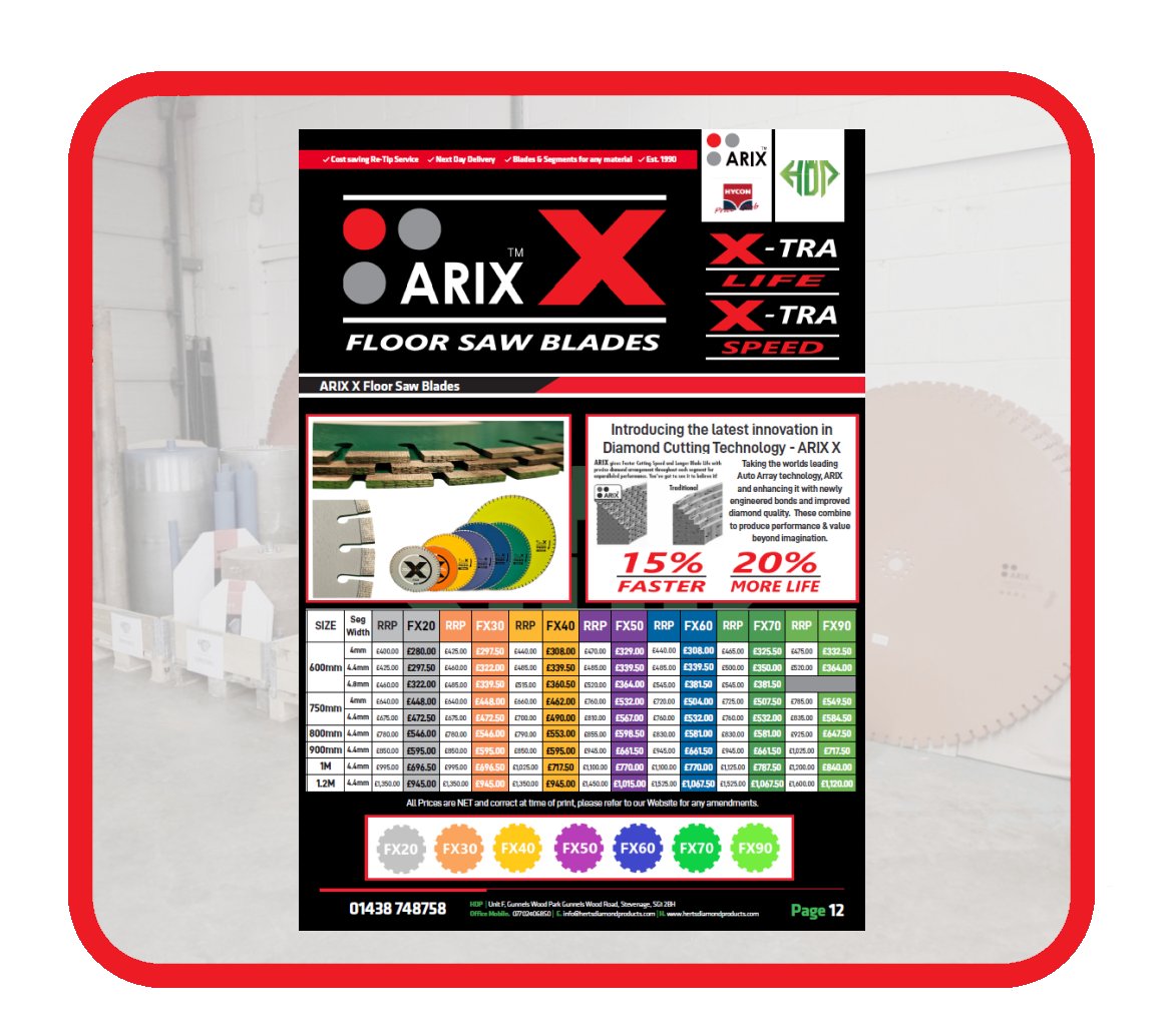 WHAT CONTINUES

- FREE DELIVERY UK Mainland delivery on orders over £750

- Buy 2 or more Hycon Machines or Power Powers and get £50 off of each item.