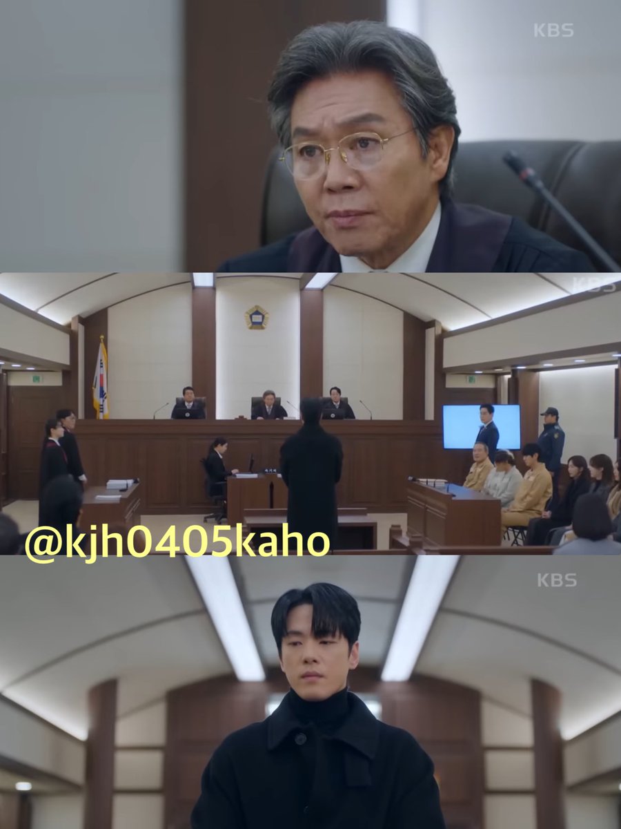 kjh0405kaho's tweet photo. @junghyunique Ep 35 Question
Answer: 무죄

#KBS #김정현
#다리미패밀리
#KimJungHyun #GeumSaeRok
#ChoiTaeJoon #YangHyeJi
#Sungyeol #KimHyunJun #HaSeoYoon
#KimYoungOk #ParkInHwan #ShinHyunJoon #ParkJiYoung #kimhyeeun
#WangJiHye #IronFamily https://t.co/WpEXNh1AGR