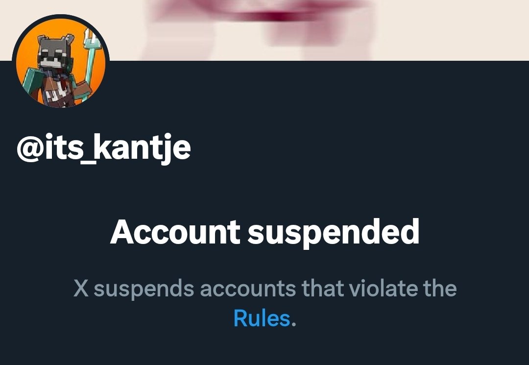 LustingForBlood tweet media