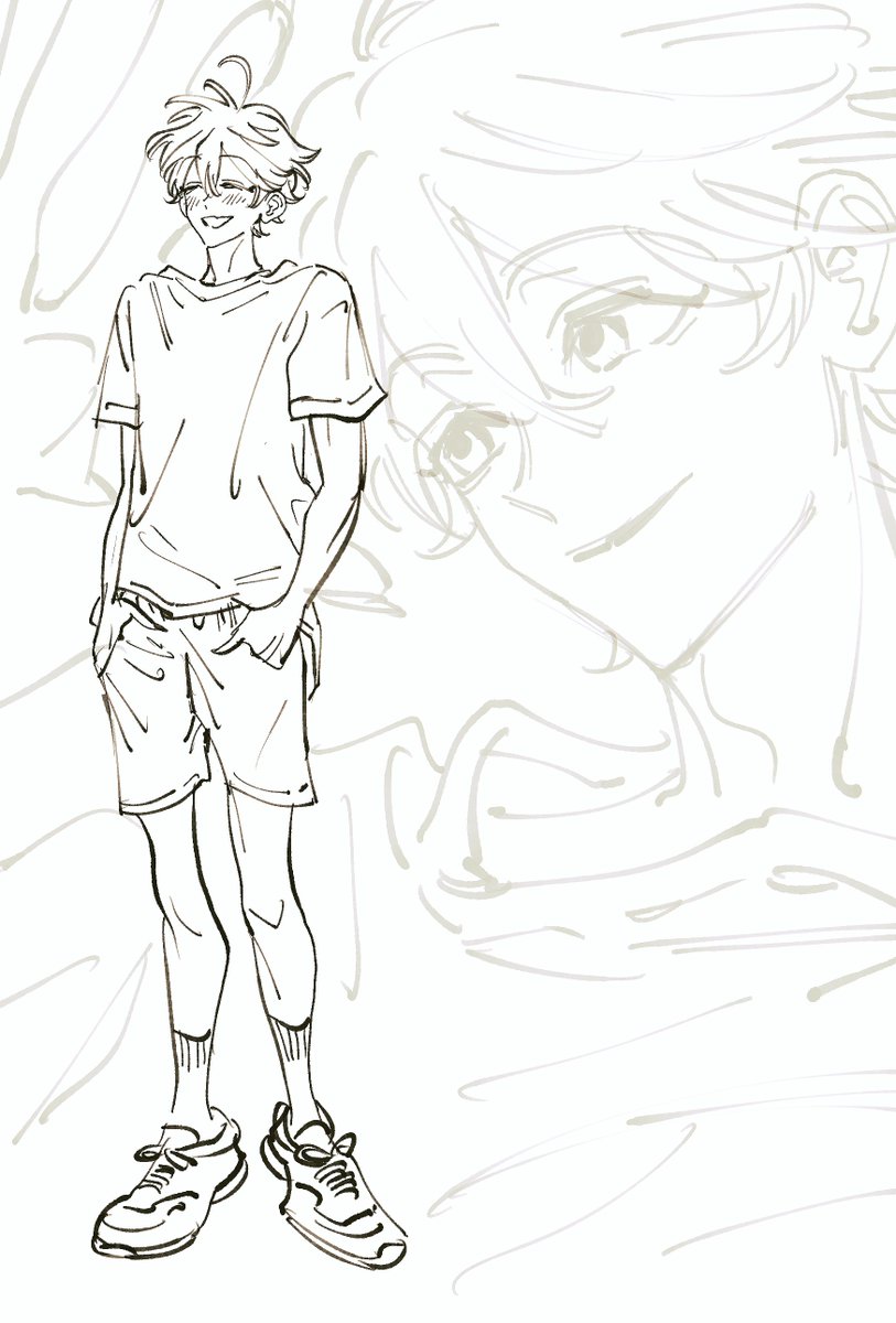 짐붕이 tweet media