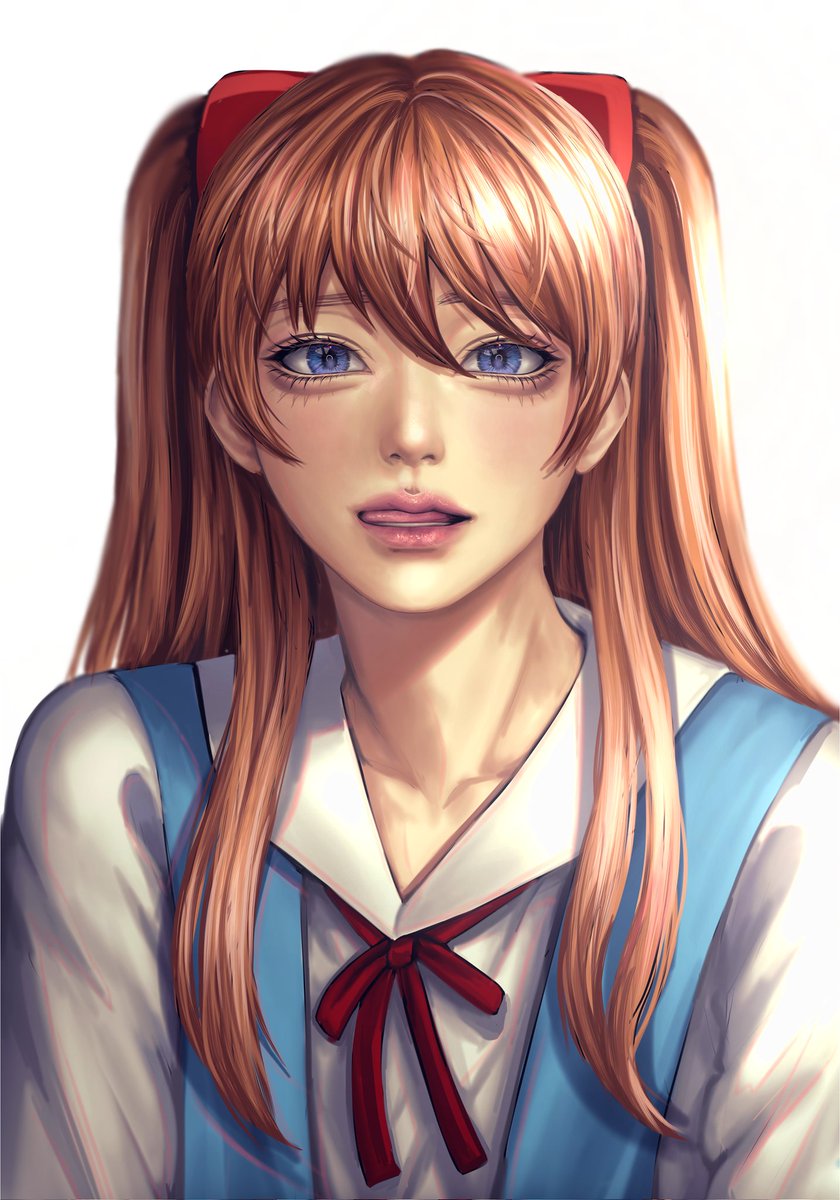 아스카