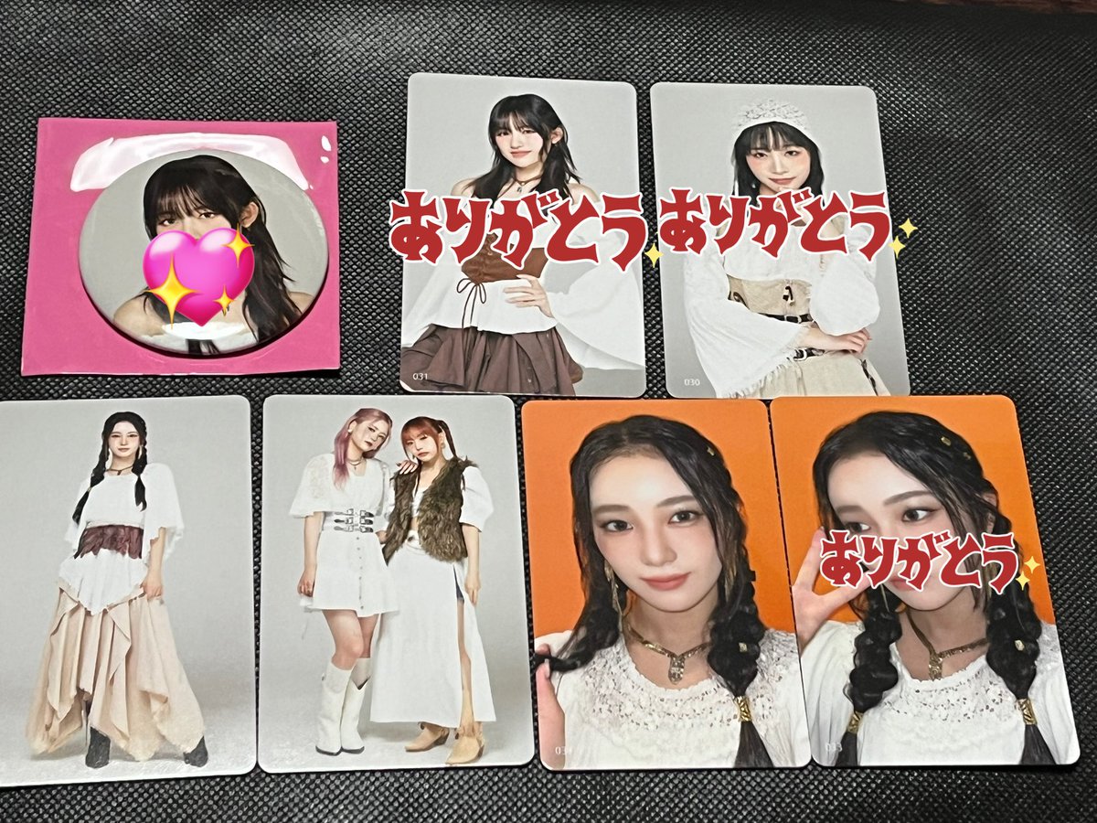 🐈‍⬛💖 tweet media