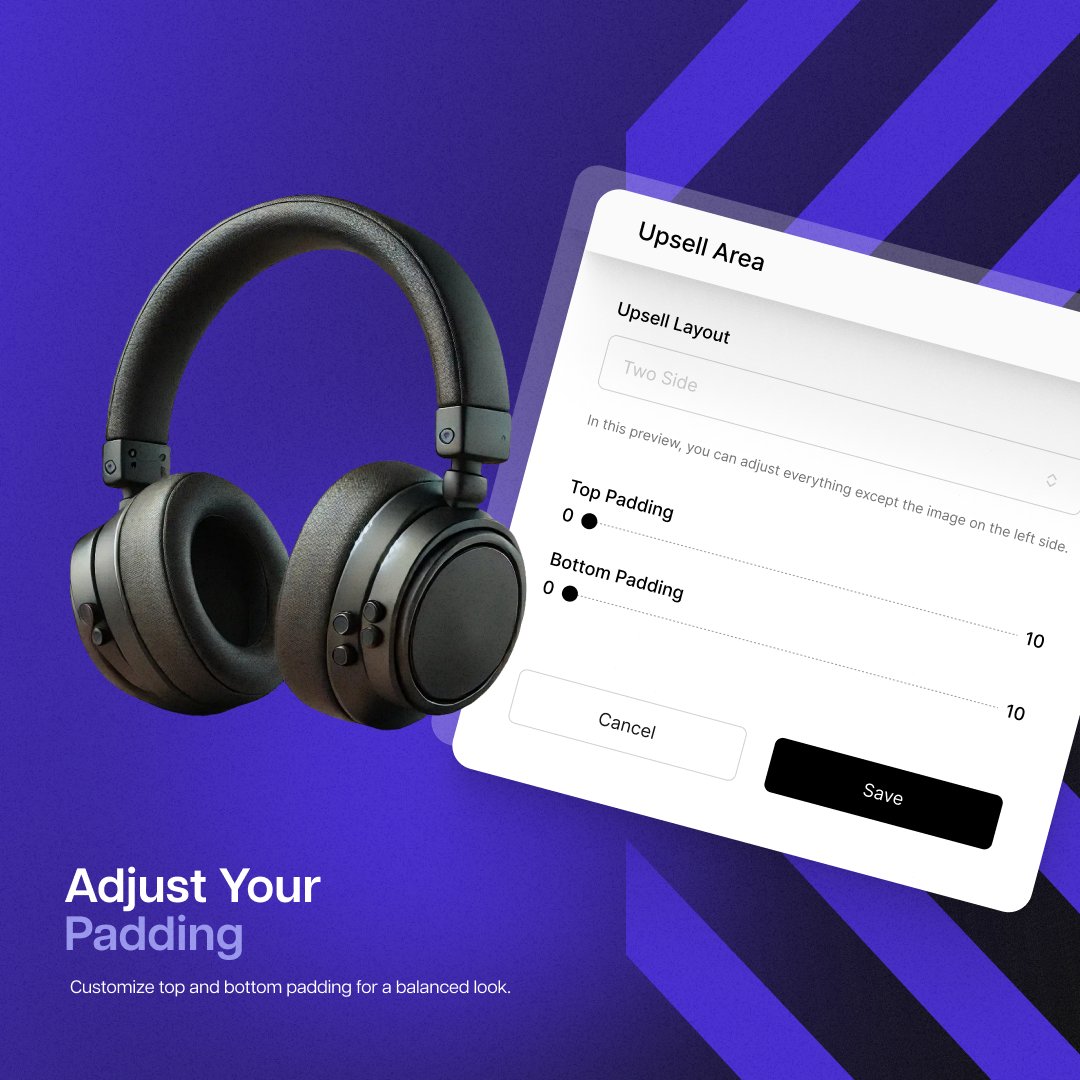 CartHook tweet media