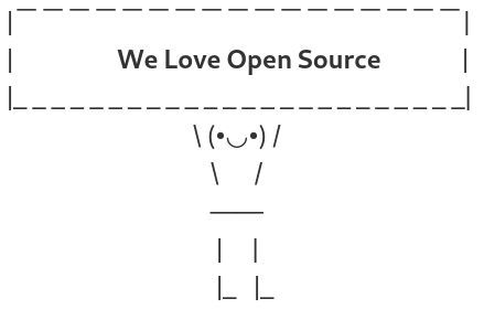 That's why we publish all our source codes on GitHub. 💚 

github.com/stxapps/justno…