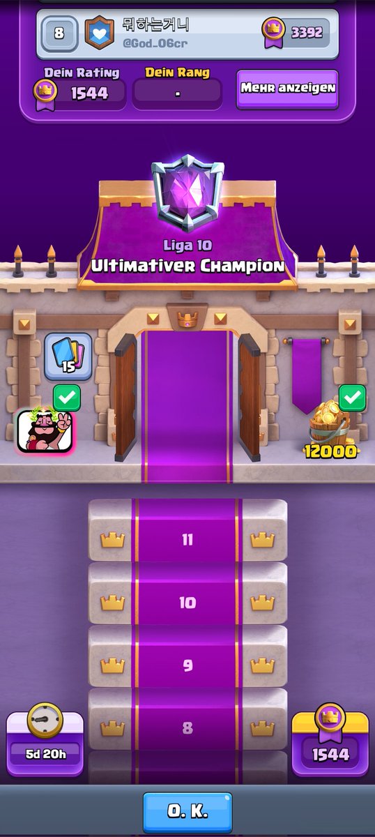 AllesEasy tweet media