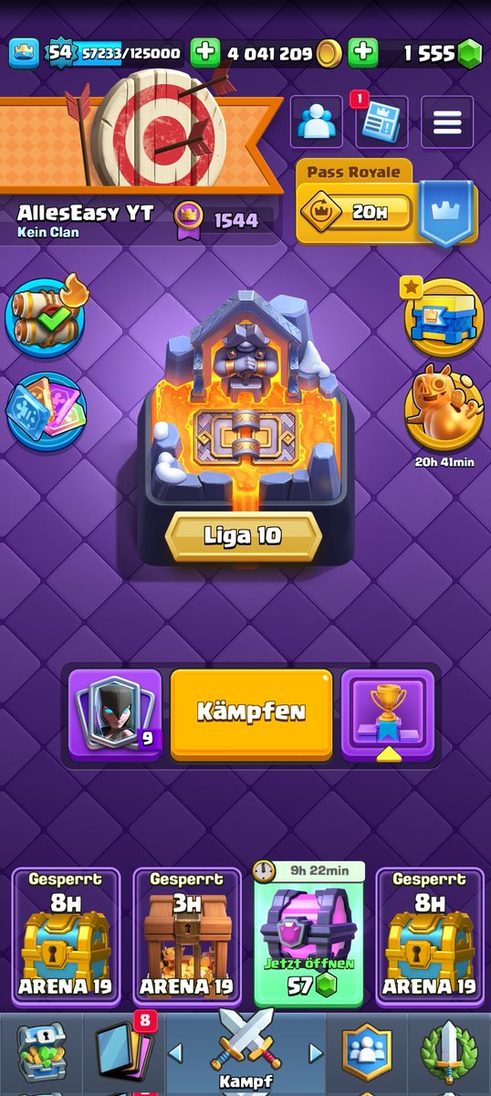 AllesEasy tweet media