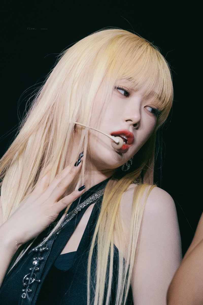 flow001030's tweet photo. 240902

#aespa #æspa #에스파 
#GISELLE #지젤 #ジゼル https://t.co/NRQsaCwf1q