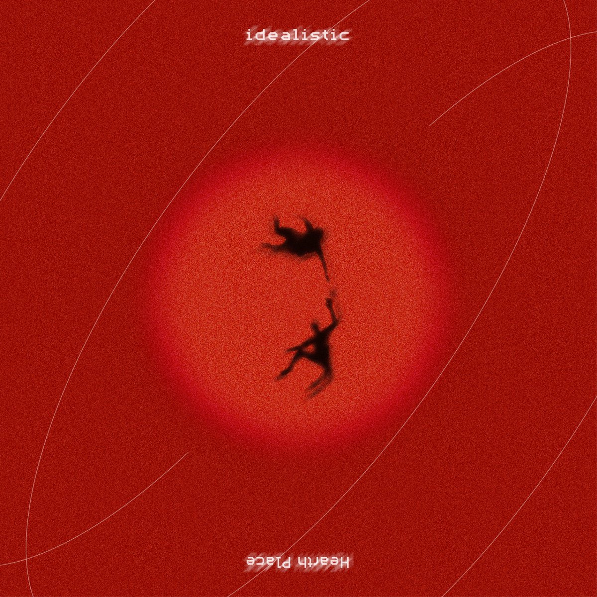 DURDN__'s tweet photo. 【Now on Stream🎧】

New Single
『idealistic』
OUT NOW!!🔴🌐

1. idealistic
2. Hearth Place

🔗Streaming &amp; Download
https://t.co/WrA12xy8Fh https://t.co/bB2vWhQ2OZ