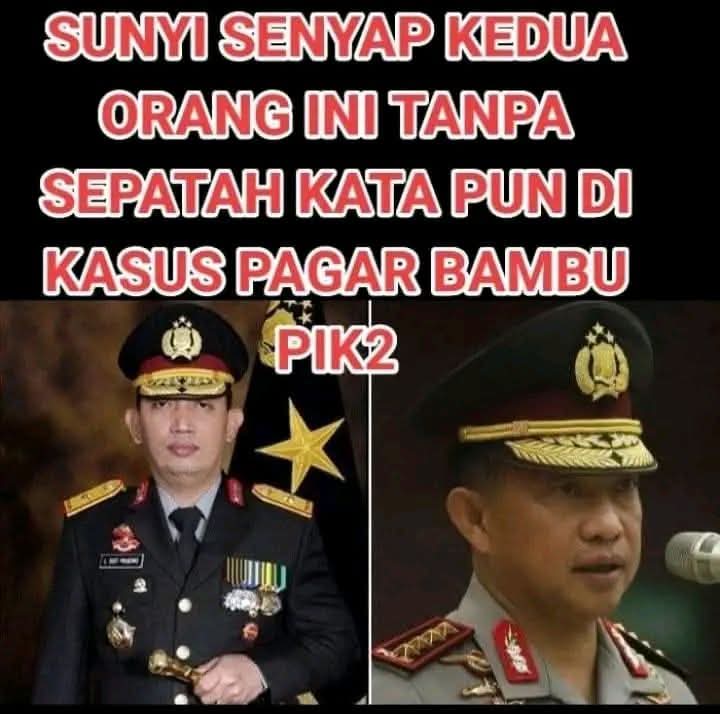 @hansssolo tweet media