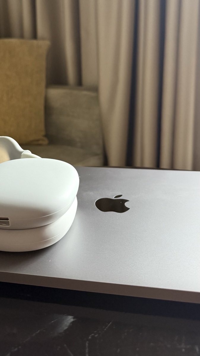 LH_btc's tweet photo. 🎁MACBOOK PRO GIVEAWAY🎁

Get a chance to win a brand new MacBook Pro with @PrimeXBT! 🎉

Two extra winners will have 30% bonus on deposits!

1️⃣ Like/RT
2️⃣ Tag a friend
3️⃣ Deposit at least $100 in this link: https://t.co/HJQ63r3QZo

Will announce all winners next week

Good luck! https://t.co/F3pCwF7xyb