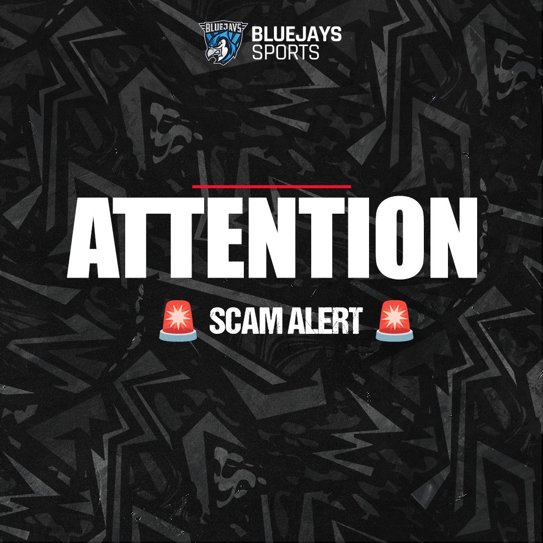 BLUEJAYS tweet media