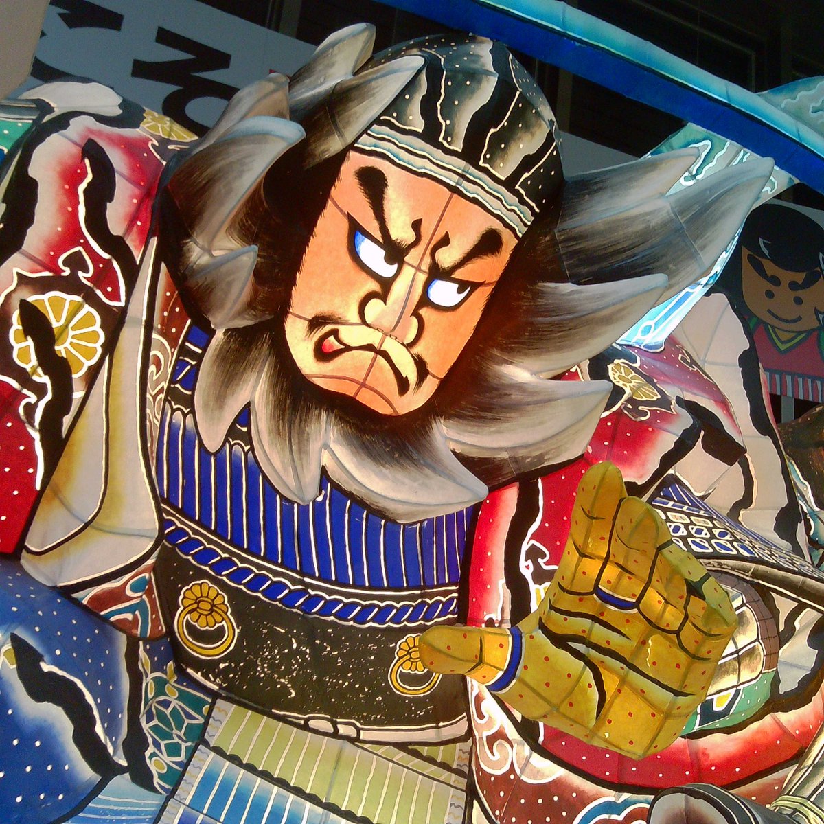 My new gear…. Chuzhao Retro digital camera 中国国内サイトでは12月