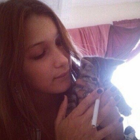 malibubirkin's tweet photo. babybells777 https://t.co/mcSomUT3gF