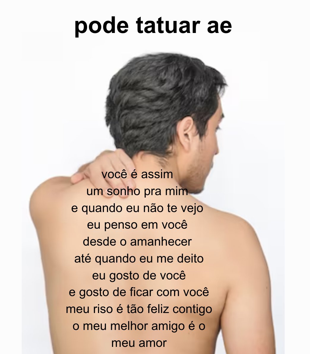 letras.mus.br (@letras) on Twitter photo 