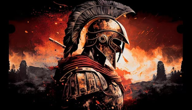 GladiatorCTO's tweet photo. 🔥💥 Rise up, Gladiators! 💥🔥

Our Twitter raid is in full swing, and the battle isn't over yet! Let’s keep charging forward and fill your bags with $Gladiator's with even more epic support, powerful memes, and gladiator-themed content! 🏛⚔️

https://t.co/5PTKyi4nrb https://t.co/LspSBf9Y4T