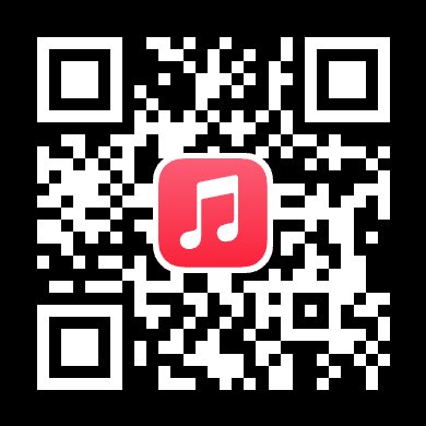 _gusraider's tweet photo. Listen Now! on Apple Music.
https://t.co/XHUh223cAh https://t.co/WBKhV4svaF