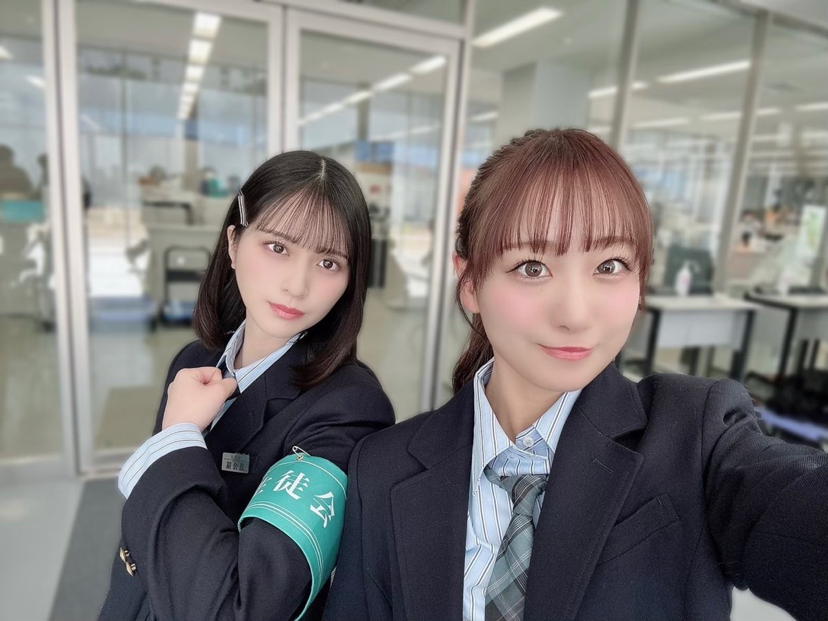 り*っ様 瀧脇笙古 直筆 恋人以上、好き未満 MV ヨリ 直筆 瀧脇笙古 り*っ様 ヨリ 恋人以上、好き未満 MV