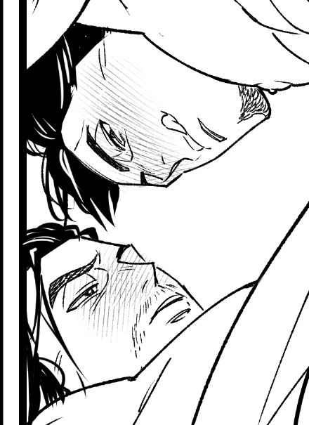 主高本wip🔞馬乗り好きな高(懲りてない) リンクはリプに 