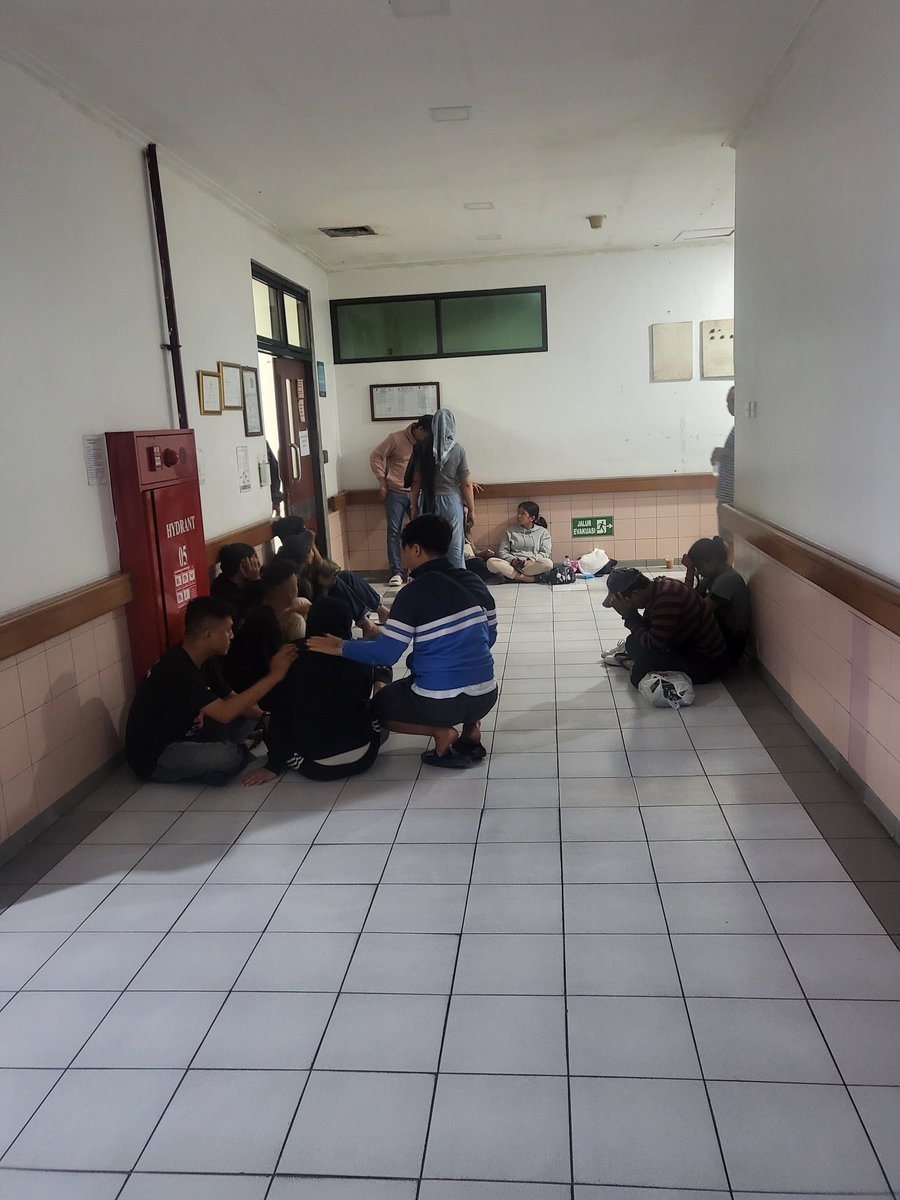 Rai Kandika Abadi tweet media