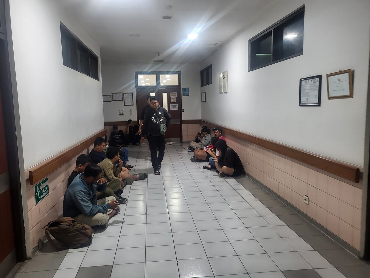 Rai Kandika Abadi tweet media