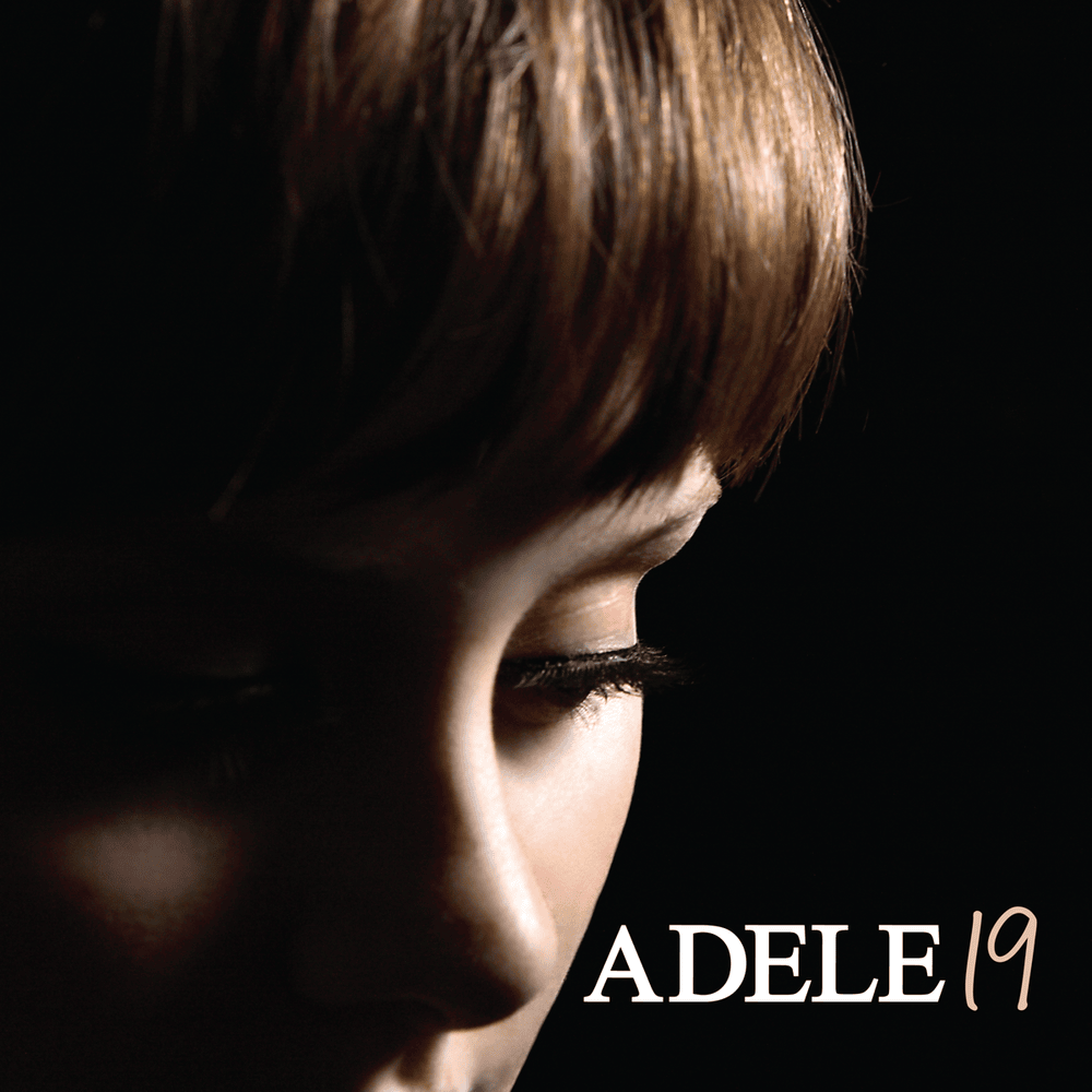 PopCrave's tweet photo. 17 years ago today, Adele released her debut album, '19.' https://t.co/O6rldUVwGM