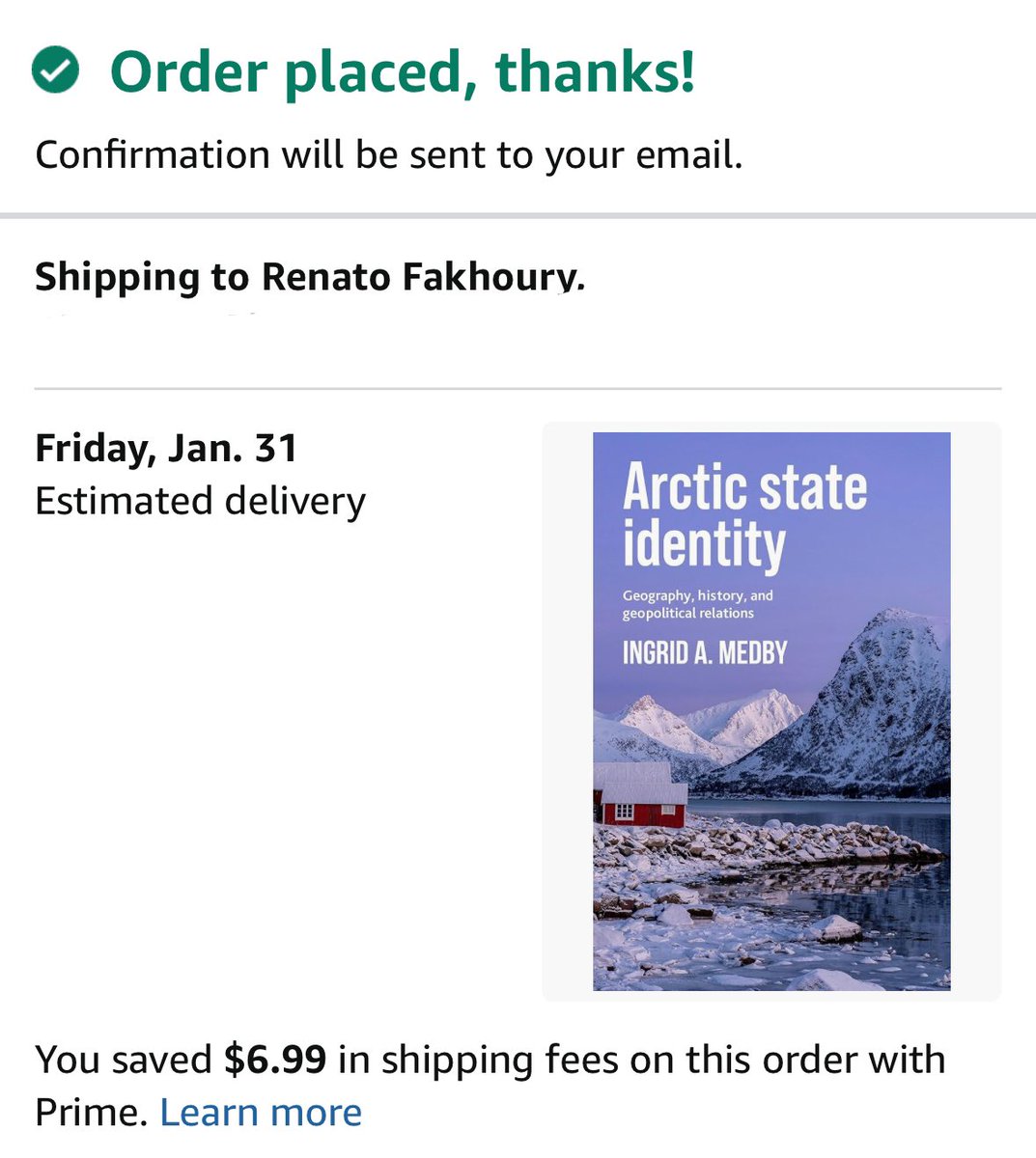 Renato Fakhoury tweet media