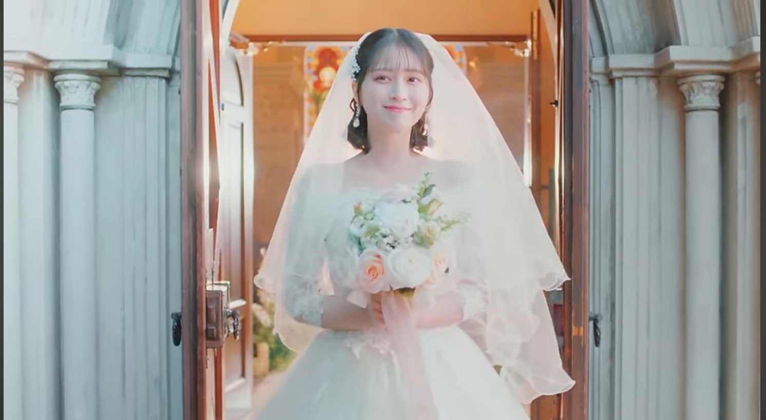 と*ー様 イコラブ ＝LOVE 佐々木舞香 生写真 コンプ ウエディング衣装 Amazon.co.jp: イコラブ 佐々木舞香 ドレス衣装 プリンセス