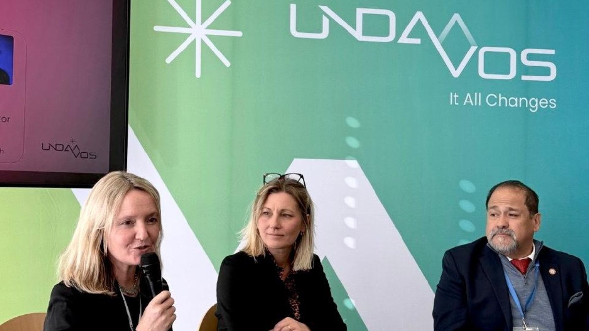 Dynex Moonshots tweet media