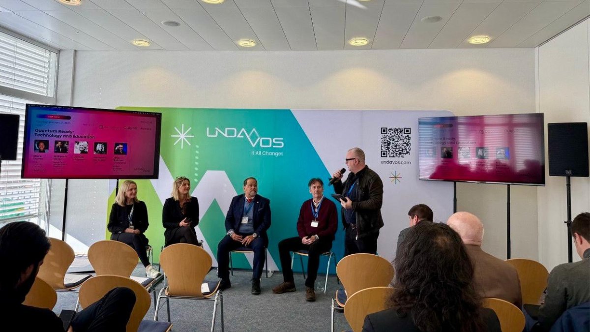 Dynex Moonshots tweet media