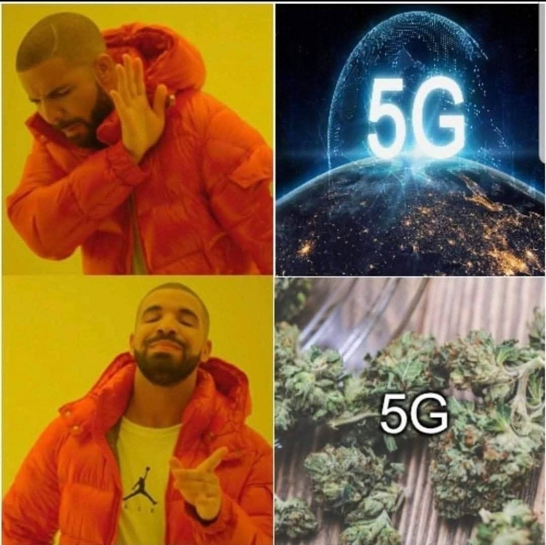 SpaceCannabis 🍃 (@spacecannabis) on Twitter photo 