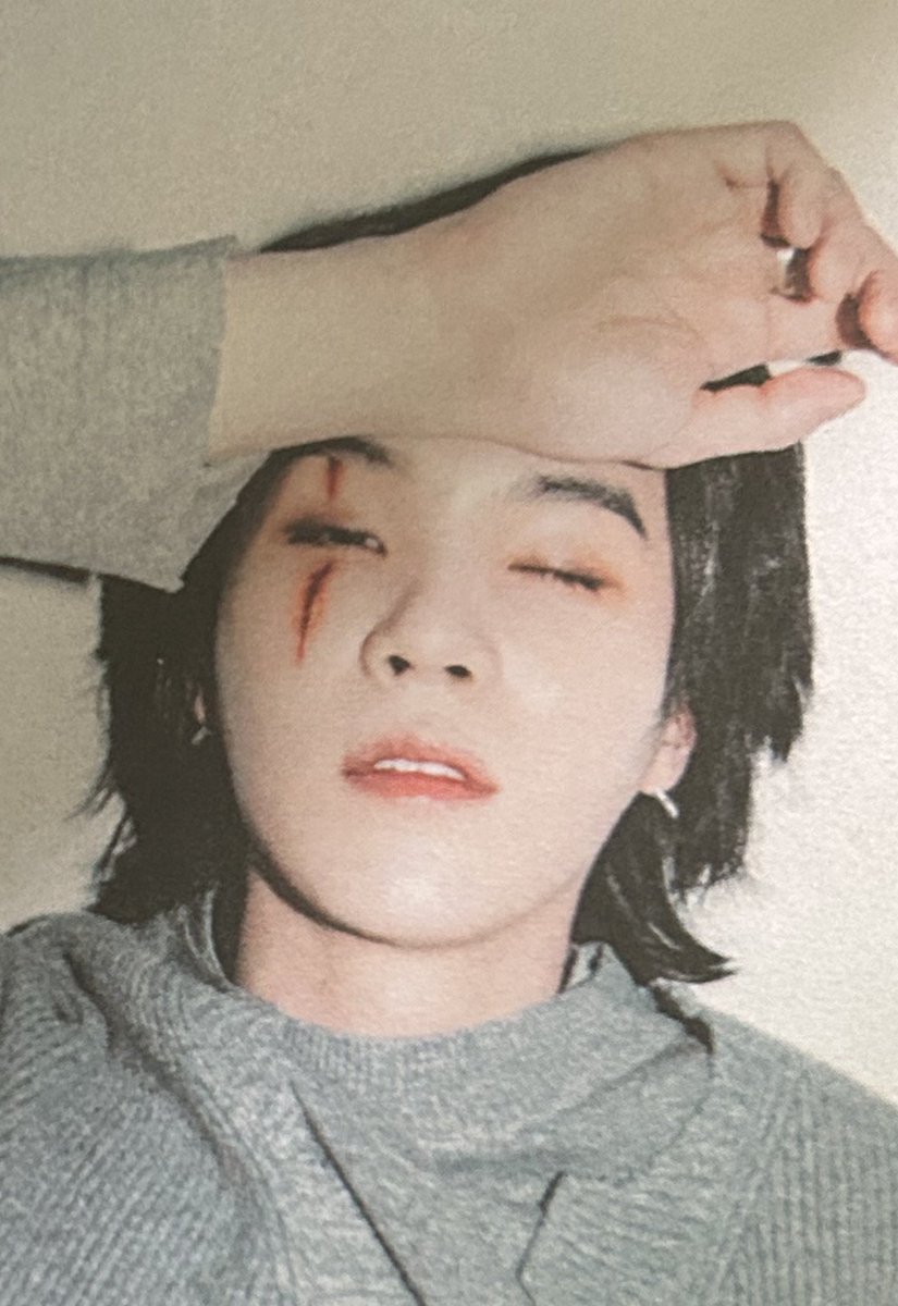 이거 첨봤을때 욕밖에 안나옴 너 진짜 미쳤어~?~?~?~?~?~?~?