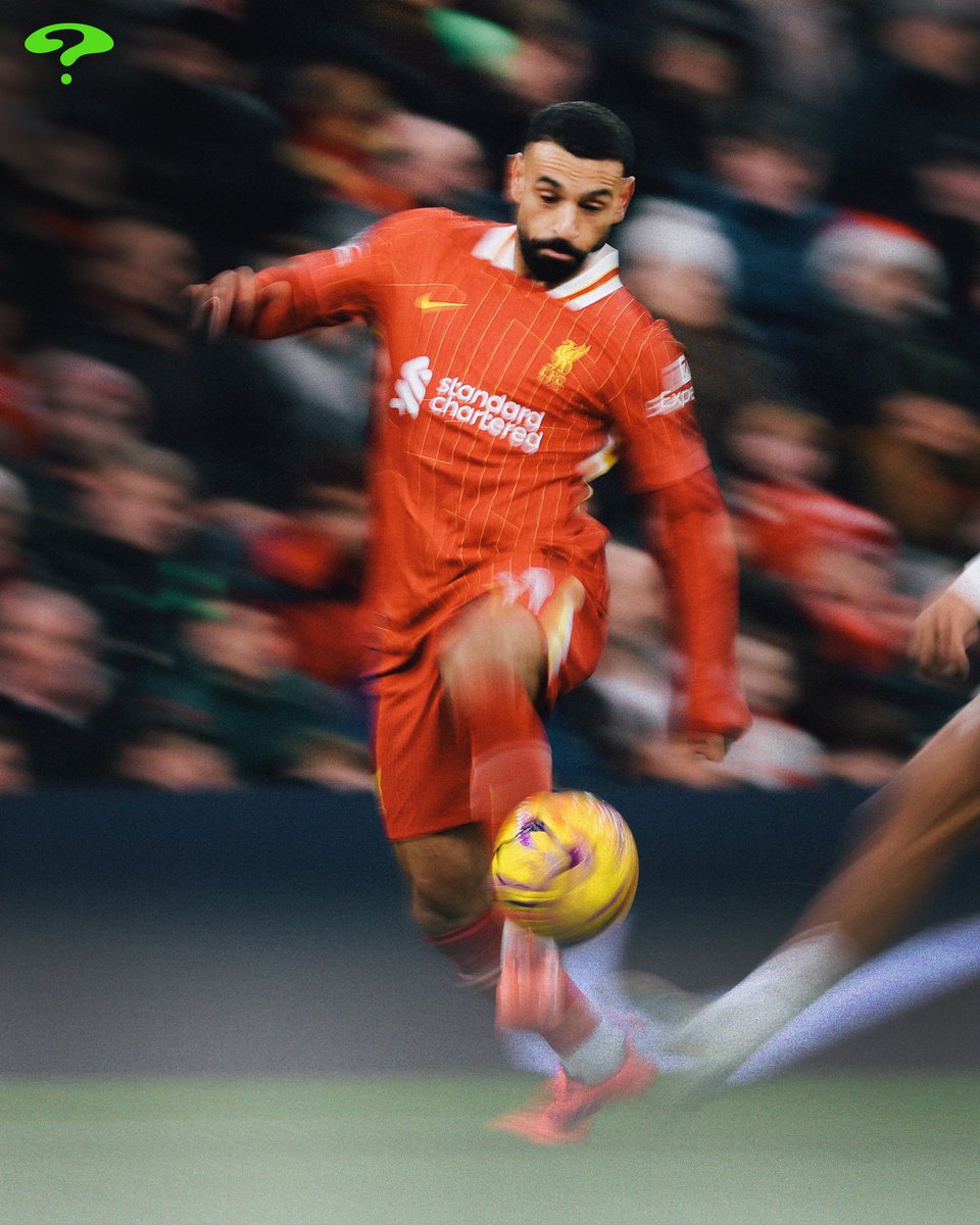 WhoScored tweet media
