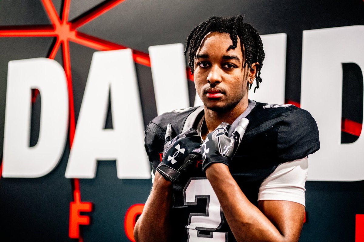 Revis McClairen III tweet media