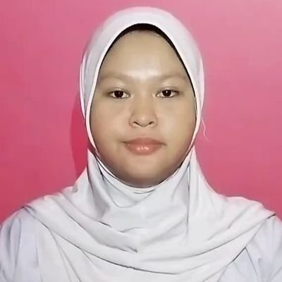 Anak ini telah di laporkan, tetapi bukan dilaporkan karena hilang pergi dari rumah. Tetapi di usianya yg masih sangat muda dia dilaporkan oleh orang-orang yang dia lawan, melalui perjuangan panjang. 
Dia adalah <a href="/dydyaa2/">Fadiyah Alkaff</a> bersama kakak nya menjadi Srikandi Jambi menuntut keadilan.
