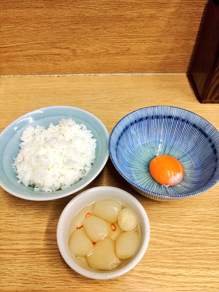 Landcruiser80GX's tweet photo. ラーメン二郎栃木街道店

栃木二郎芸術作品😤

たまらん😤

常に台拭き綺麗😤マスターの😤こだわり😤だな😤

ラーメン二郎栃木街道店😤わっしょい🍺 https://t.co/8n2r77B56A
