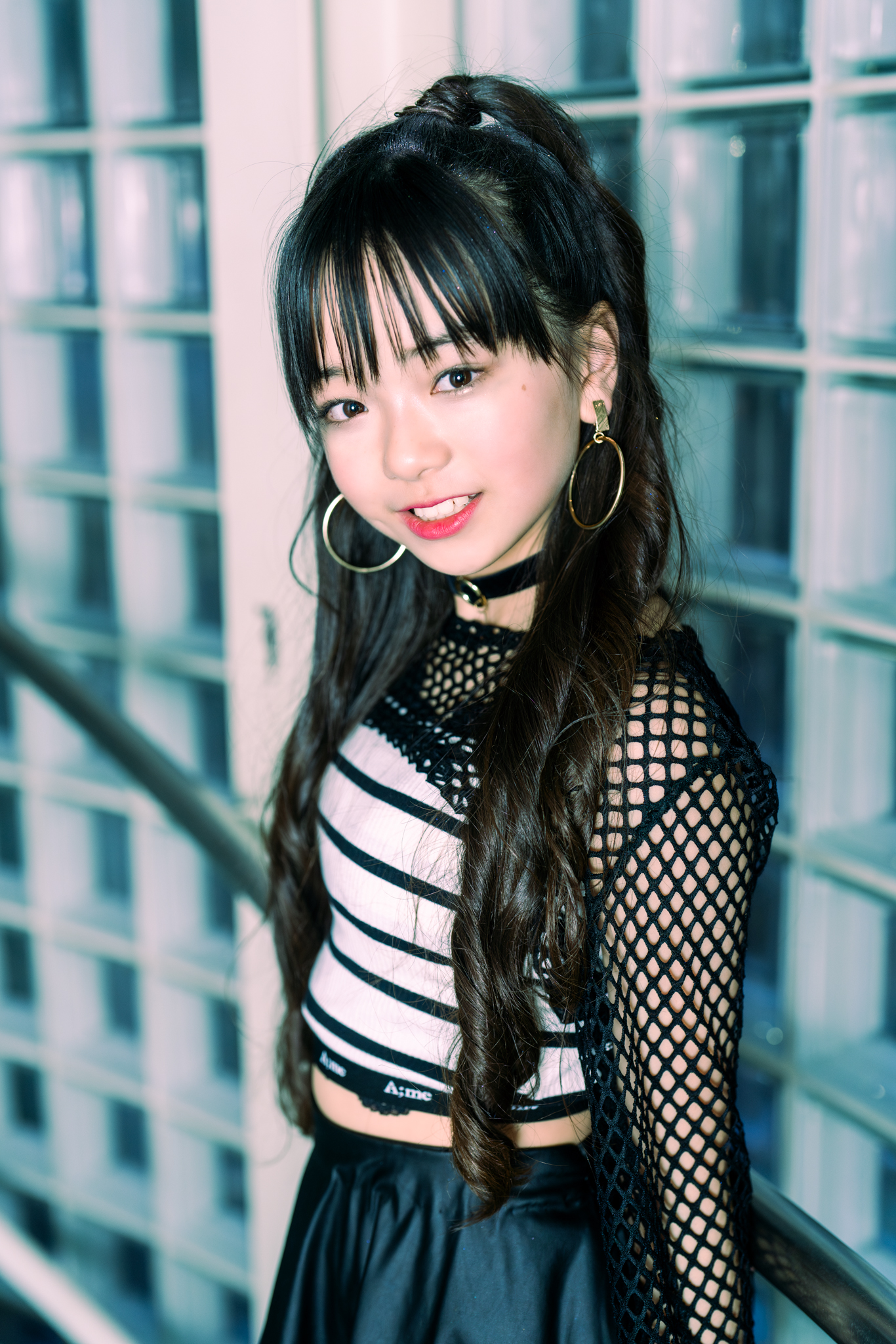 はる☆ on X: 