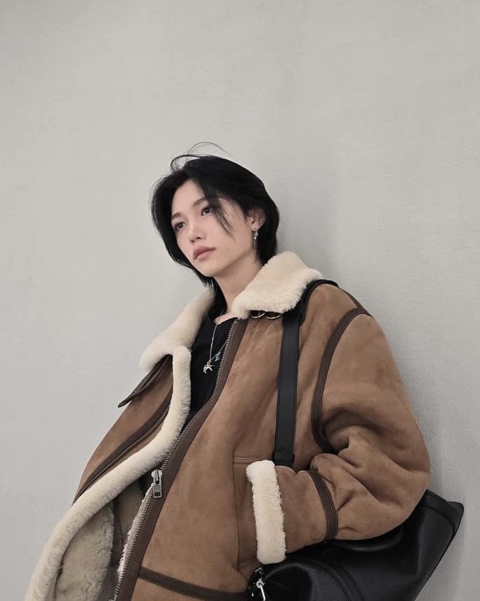 00lixmun's tweet photo. https://t.co/x6mdXei7Kv