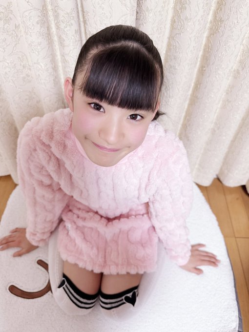 Twitterのコスプレ画像23