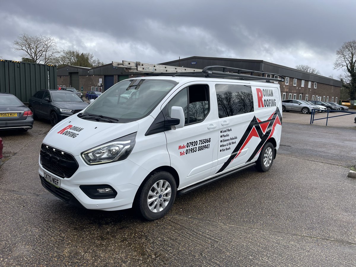 Apex Signs (@apex_signs1) on Twitter photo 