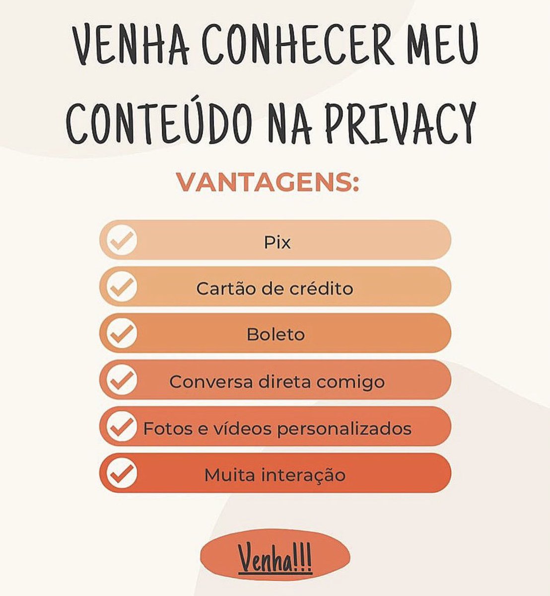 Denise Rocha tweet media