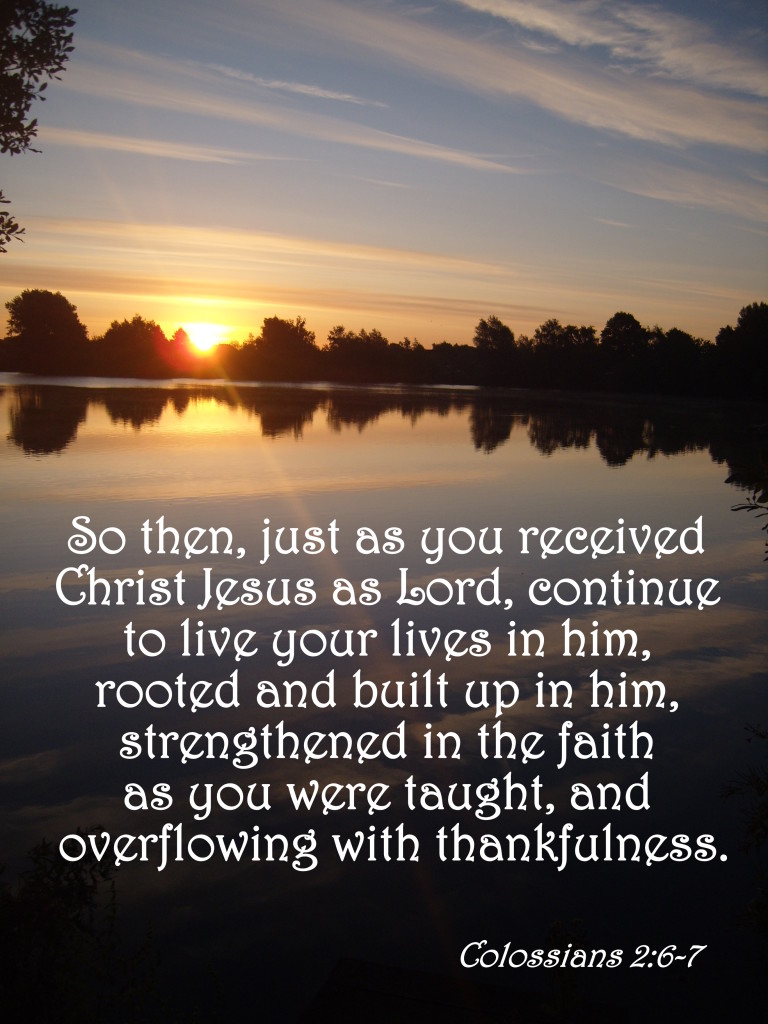 UpSIGHedDown333's tweet photo. I was once rooted in Co-Dependency.  Some fruits of that were addiction &amp; unGodly relationships.  I am now rooted in Christ.  The fruits of His Spirit are found in Galatians 5:22-23.   We'll never be perfect this side of Heaven, but decisions rooted in HIM are so much healthier!! https://t.co/PEwpxF3TSZ