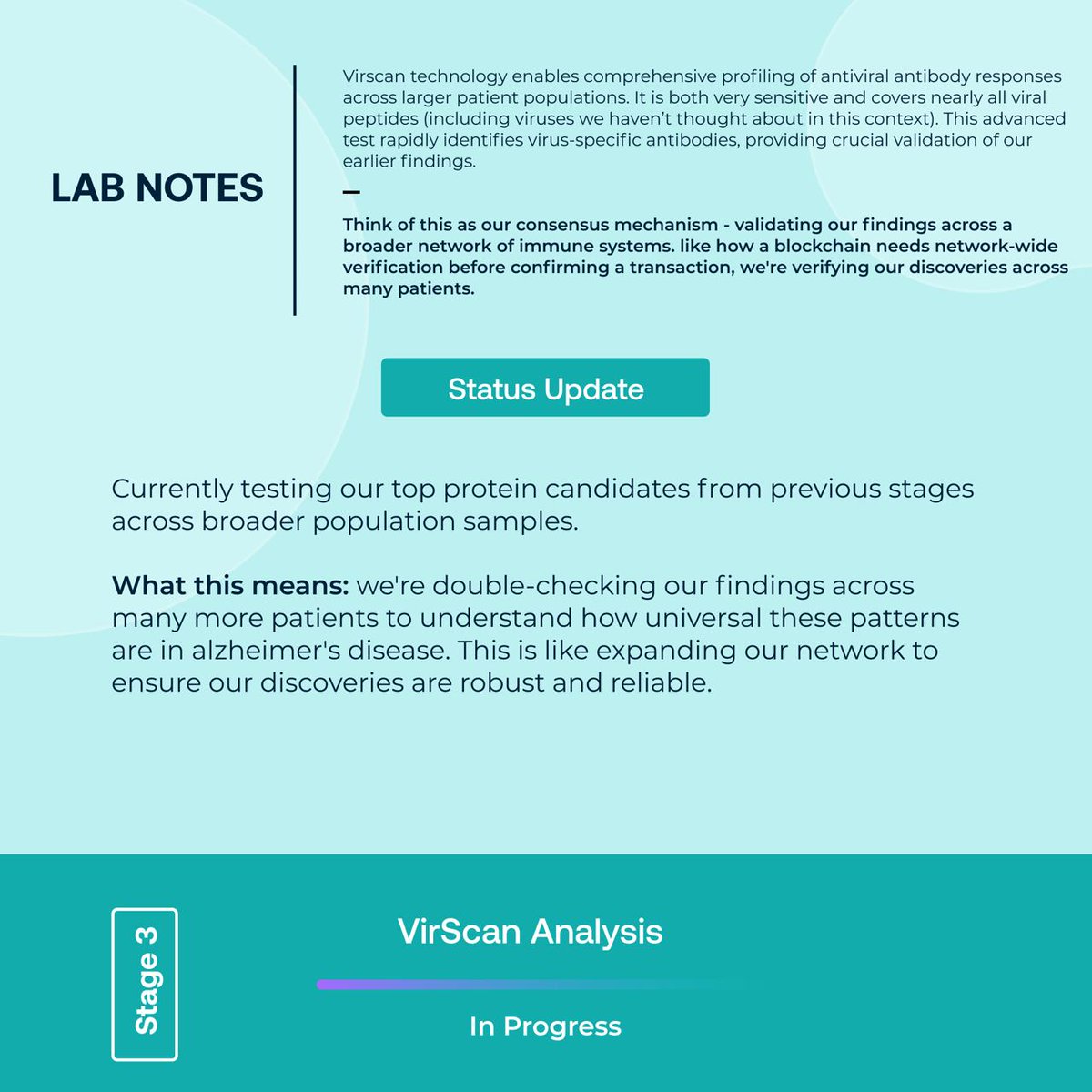 Catalyst tweet media