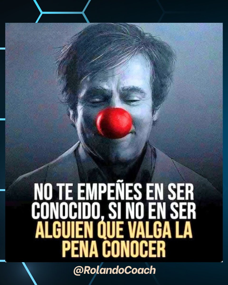 Rolando Jurado tweet media