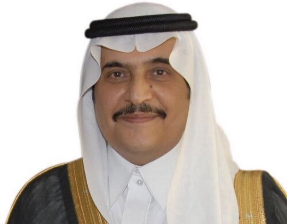 خبر عاجل tweet media